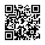 이 페이지의 링크 QRCode의