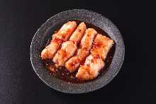 곱창(마루초)