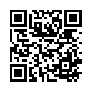 이 페이지의 링크 QRCode의