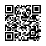 이 페이지의 링크 QRCode의
