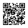 이 페이지의 링크 QRCode의