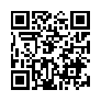 이 페이지의 링크 QRCode의