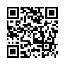 이 페이지의 링크 QRCode의