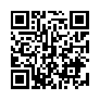 이 페이지의 링크 QRCode의