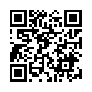 이 페이지의 링크 QRCode의