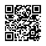 이 페이지의 링크 QRCode의