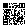 이 페이지의 링크 QRCode의