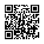 이 페이지의 링크 QRCode의