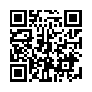 이 페이지의 링크 QRCode의