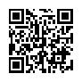 이 페이지의 링크 QRCode의