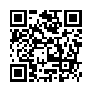 이 페이지의 링크 QRCode의