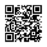 이 페이지의 링크 QRCode의