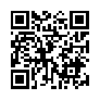 이 페이지의 링크 QRCode의