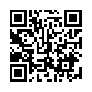 이 페이지의 링크 QRCode의