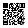 이 페이지의 링크 QRCode의