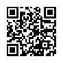 이 페이지의 링크 QRCode의