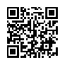 이 페이지의 링크 QRCode의