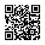 이 페이지의 링크 QRCode의