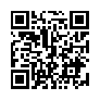 이 페이지의 링크 QRCode의