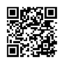 이 페이지의 링크 QRCode의