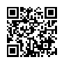 이 페이지의 링크 QRCode의