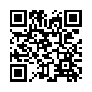 이 페이지의 링크 QRCode의