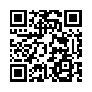 이 페이지의 링크 QRCode의