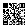 이 페이지의 링크 QRCode의