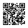 이 페이지의 링크 QRCode의