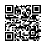 이 페이지의 링크 QRCode의