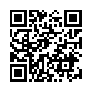 이 페이지의 링크 QRCode의