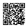 이 페이지의 링크 QRCode의