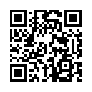 이 페이지의 링크 QRCode의