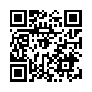 이 페이지의 링크 QRCode의