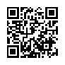 이 페이지의 링크 QRCode의