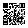 이 페이지의 링크 QRCode의