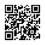 이 페이지의 링크 QRCode의