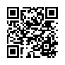 이 페이지의 링크 QRCode의