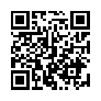 이 페이지의 링크 QRCode의