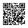 이 페이지의 링크 QRCode의