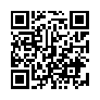 이 페이지의 링크 QRCode의