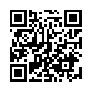 이 페이지의 링크 QRCode의