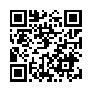 이 페이지의 링크 QRCode의