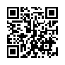 이 페이지의 링크 QRCode의