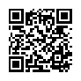 이 페이지의 링크 QRCode의