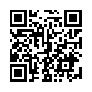 이 페이지의 링크 QRCode의