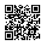 이 페이지의 링크 QRCode의