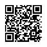 이 페이지의 링크 QRCode의
