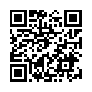 이 페이지의 링크 QRCode의