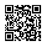 이 페이지의 링크 QRCode의